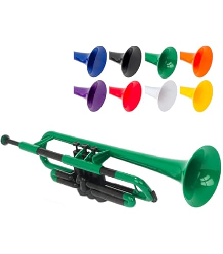 Amazon.co.jp: pInstruments ピーインストゥルメンツ プラスチック製